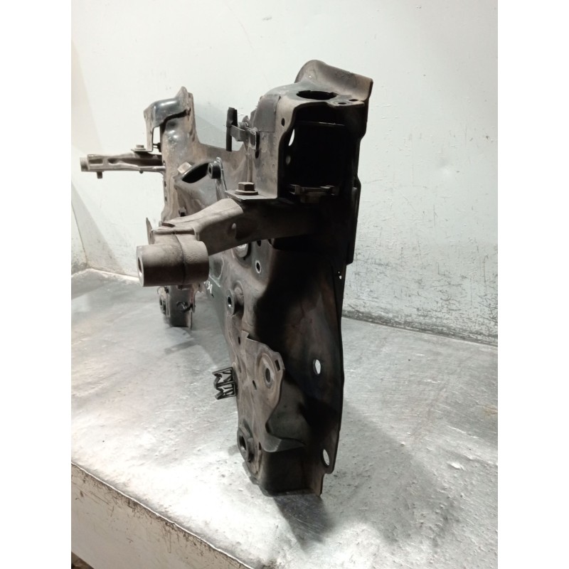 Recambio de puente delantero para citroën c5 aircross (ac_, aj_, ar_, a4_) 2.0 bluehdi 180 (ajehzr) referencia OEM IAM 7CAA66 CU