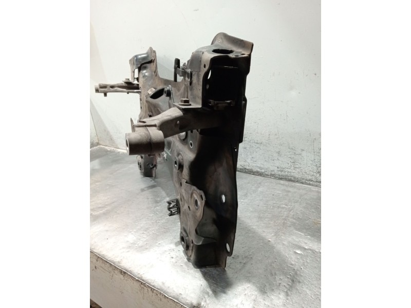Recambio de puente delantero para citroën c5 aircross (ac_, aj_, ar_, a4_) 2.0 bluehdi 180 (ajehzr) referencia OEM IAM 7CAA66 CU