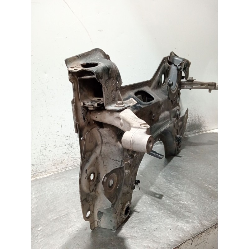 Recambio de puente delantero para citroën c5 aircross (ac_, aj_, ar_, a4_) 2.0 bluehdi 180 (ajehzr) referencia OEM IAM 7CAA66 CU