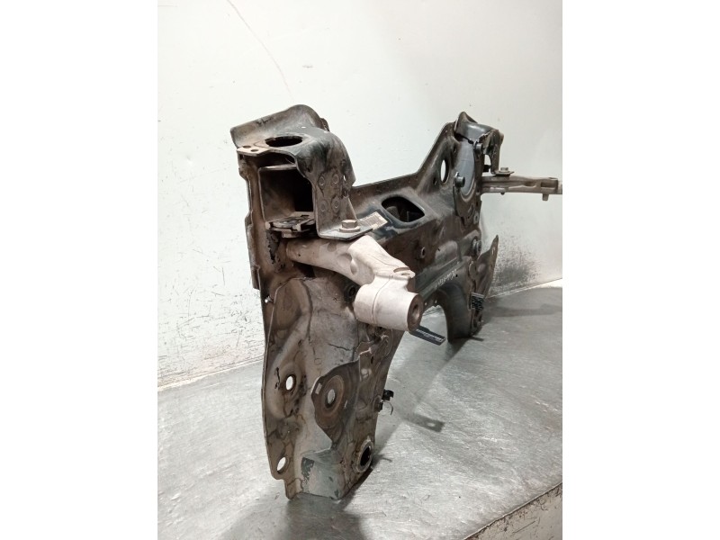 Recambio de puente delantero para citroën c5 aircross (ac_, aj_, ar_, a4_) 2.0 bluehdi 180 (ajehzr) referencia OEM IAM 7CAA66 CU