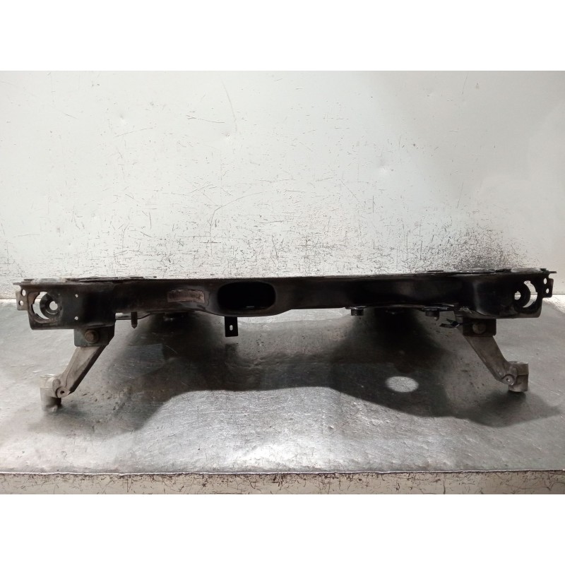 Recambio de puente delantero para citroën c5 aircross (ac_, aj_, ar_, a4_) 2.0 bluehdi 180 (ajehzr) referencia OEM IAM 7CAA66 CU