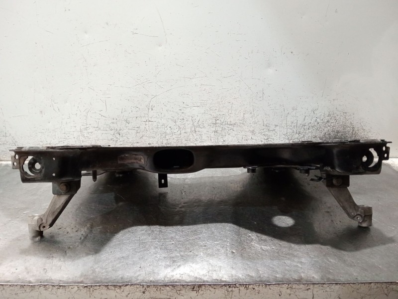 Recambio de puente delantero para citroën c5 aircross (ac_, aj_, ar_, a4_) 2.0 bluehdi 180 (ajehzr) referencia OEM IAM 7CAA66 CU