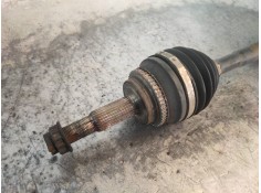 Recambio de transmision delantera izquierda para toyota rav 4 (a2) 1.8 luna referencia OEM IAM    2