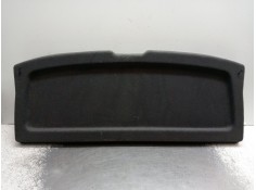 Recambio de bandeja trasera para volkswagen polo referencia OEM IAM   