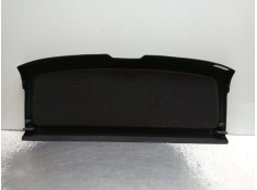 Recambio de bandeja trasera para volkswagen polo referencia OEM IAM    2