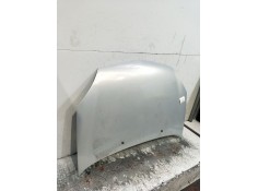 Recambio de capot para renault clio ii (bb_, cb_) 1.2 16v (bb05, bb0w, bb11, bb27, bb2t, bb2u, bb2v, cb05,... referencia OEM IAM