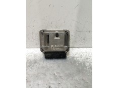 Recambio de centralita motor uce para volkswagen golf v (1k1) 1.9 tdi referencia OEM IAM 0281014899 03G906056J 