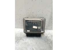 Recambio de centralita motor uce para volkswagen golf v (1k1) 1.9 tdi referencia OEM IAM 0281014899 03G906056J  2