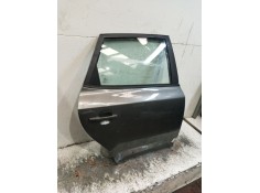Recambio de puerta trasera derecha para kia cee´d hatchback (ed) 1.6 crdi 90 referencia OEM IAM  5P  2