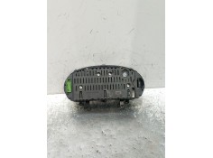 Recambio de cuadro instrumentos para volkswagen polo iv (9n_, 9a_) 1.4 tdi referencia OEM IAM 503001591201 6Q0920804J  2