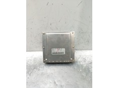Recambio de centralita motor uce para mercedes-benz clase m (w163) ml 320 (163.154) referencia OEM IAM 0261207573 A1131530879 