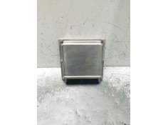 Recambio de centralita motor uce para mercedes-benz clase m (w163) ml 320 (163.154) referencia OEM IAM 0261207573 A1131530879  2