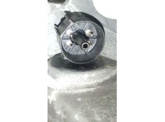 Recambio de caja cambios para mercedes-benz clase e (w212) e 300 cdi / bluetec (212.020, 212.021, 212.027) referencia OEM IAM 72