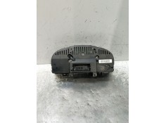 Recambio de cuadro instrumentos para volkswagen golf v (1k1) 1.9 tdi referencia OEM IAM 1K0920874M   2