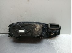 Recambio de cuadro instrumentos para volkswagen polo referencia OEM IAM A2C11336300   2