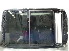 Recambio de techo electrico para citroën c5 aircross (ac_, aj_, ar_, a4_) 2.0 bluehdi 180 (ajehzr) referencia OEM IAM 98227097BJ