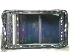 Recambio de techo electrico para citroën c5 aircross (ac_, aj_, ar_, a4_) 2.0 bluehdi 180 (ajehzr) referencia OEM IAM 98227097BJ 2