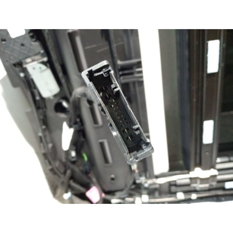 Recambio de techo electrico para citroën c5 aircross (ac_, aj_, ar_, a4_) 2.0 bluehdi 180 (ajehzr) referencia OEM IAM 98227097BJ