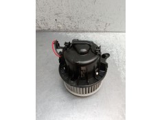 Recambio de motor calefaccion para volkswagen polo referencia OEM IAM 2Q1820021 GT860003  2