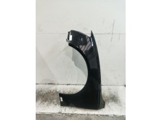 Recambio de aleta delantera izquierda para audi a5 sportback (8t) 3.0 tdi (150kw) referencia OEM IAM   