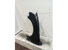 Recambio de aleta delantera izquierda para audi a5 sportback (8t) 3.0 tdi (150kw) referencia OEM IAM    2