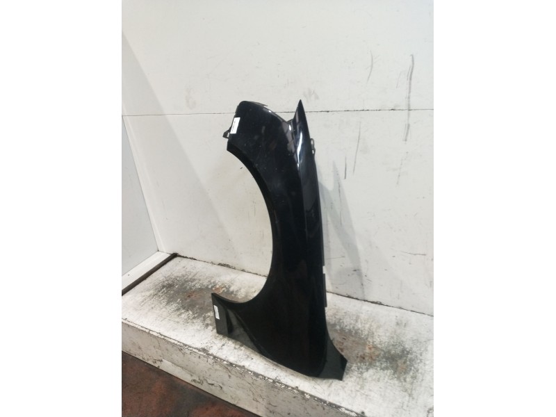 Recambio de aleta delantera izquierda para audi a5 sportback (8t) 3.0 tdi (150kw) referencia OEM IAM   