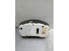 Recambio de cuadro instrumentos para ford focus ii descapotable 2.0 tdci referencia OEM IAM 3M5F10841B   2