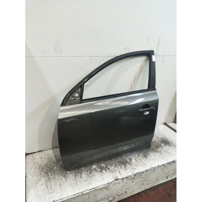 Recambio de puerta delantera izquierda para kia cee´d hatchback (ed) 1.6 crdi 90 referencia OEM IAM  5P 