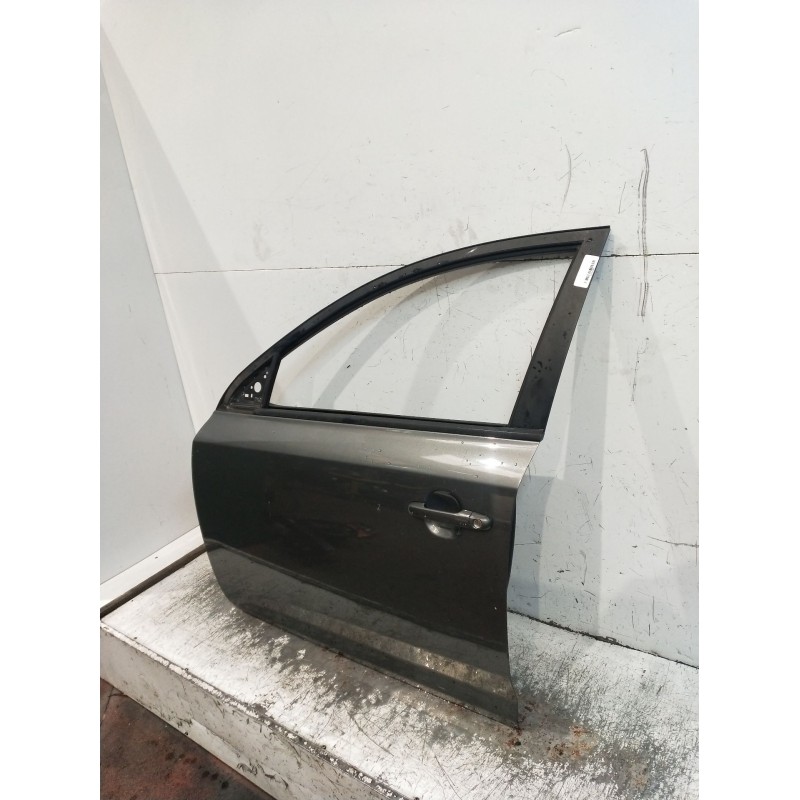 Recambio de puerta delantera izquierda para kia cee´d hatchback (ed) 1.6 crdi 90 referencia OEM IAM  5P 
