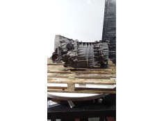 Recambio de caja cambios para audi a5 sportback (8t) 3.0 tdi (150kw) referencia OEM IAM NDY CE26NT5 C11348 14230425997 AUTOMATIC