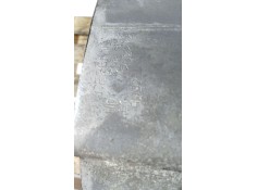 Recambio de caja cambios para audi a5 sportback (8t) 3.0 tdi (150kw) referencia OEM IAM NDY CE26NT5 C11348 14230425997 AUTOMATIC 2