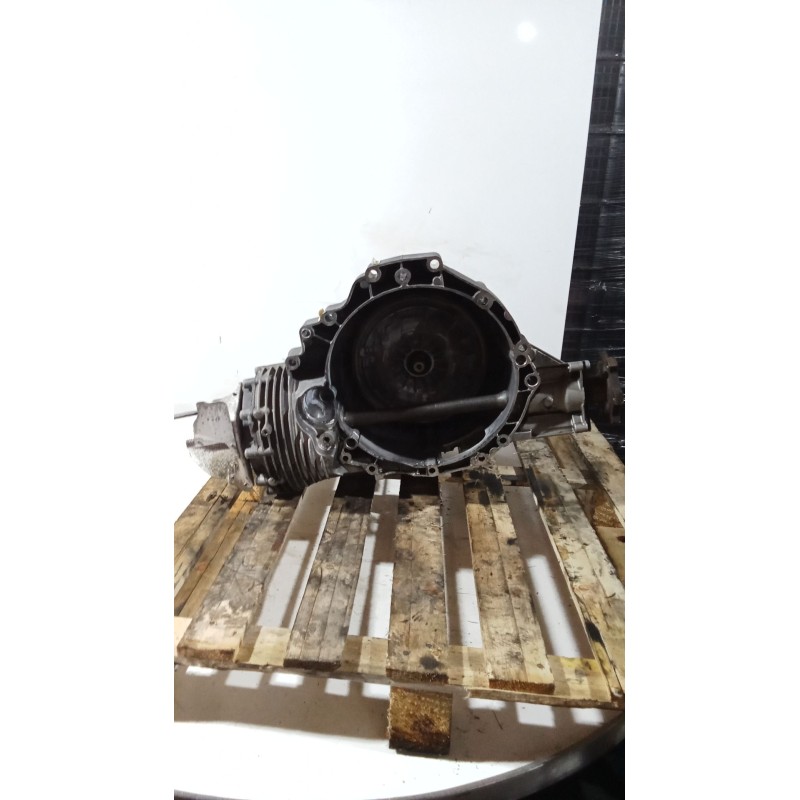 Recambio de caja cambios para audi a5 sportback (8t) 3.0 tdi (150kw) referencia OEM IAM NDY CE26NT5 C11348 14230425997 AUTOMATIC