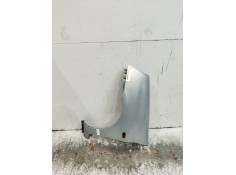 Recambio de aleta delantera izquierda para renault clio ii (bb_, cb_) 1.2 16v (bb05, bb0w, bb11, bb27, bb2t, bb2u, bb2v, cb05,..