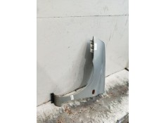 Recambio de aleta delantera izquierda para renault clio ii (bb_, cb_) 1.2 16v (bb05, bb0w, bb11, bb27, bb2t, bb2u, bb2v, cb05,.. 2