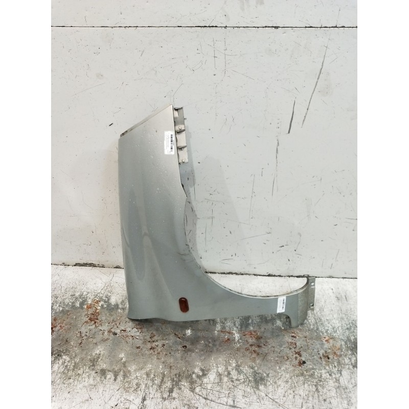 Recambio de aleta delantera derecha para renault clio ii (bb_, cb_) 1.2 16v (bb05, bb0w, bb11, bb27, bb2t, bb2u, bb2v, cb05,... 