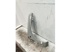 Recambio de aleta delantera derecha para renault clio ii (bb_, cb_) 1.2 16v (bb05, bb0w, bb11, bb27, bb2t, bb2u, bb2v, cb05,...  2