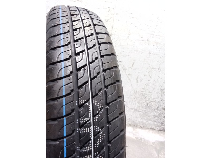 Recambio de neumatico repuesto para opel mokka / mokka x (j13) 1.4 (_76) referencia OEM IAM T125/70R16  