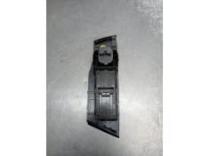 Recambio de mando elevalunas delantero izquierdo para volkswagen polo referencia OEM IAM    2