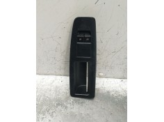 Recambio de mando elevalunas delantero izquierdo para volkswagen polo iv (9n_, 9a_) 1.4 tdi referencia OEM IAM 6Q1867171E  