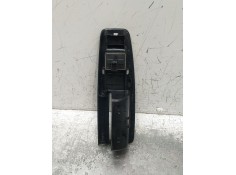 Recambio de mando elevalunas delantero izquierdo para volkswagen polo iv (9n_, 9a_) 1.4 tdi referencia OEM IAM 6Q1867171E   2