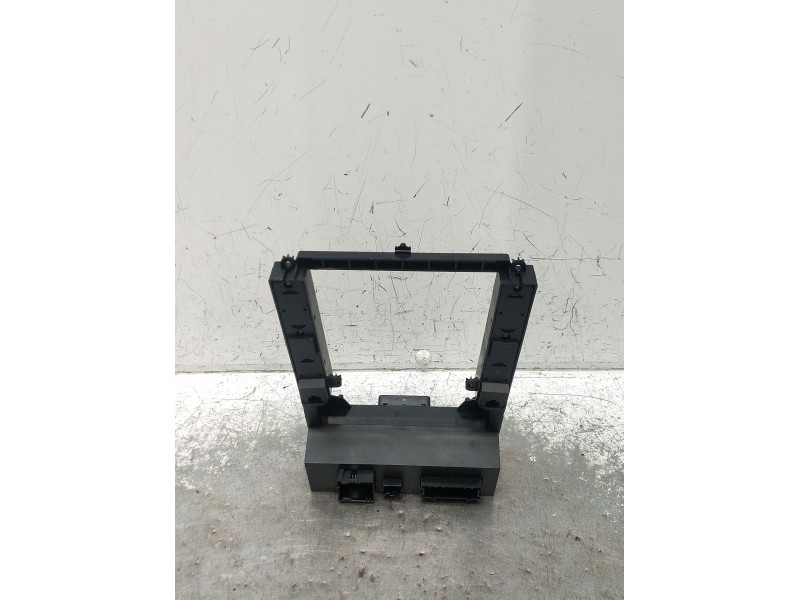 Recambio de mando multifuncion para mercedes-benz clase m (w163) ml 320 (163.154) referencia OEM IAM A1638205010 03751710 