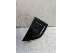 Recambio de mando multifuncion para volkswagen polo referencia OEM IAM   