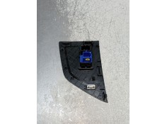 Recambio de mando multifuncion para volkswagen polo referencia OEM IAM    2