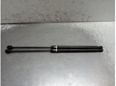 Recambio de amortiguadores maletero / porton para volkswagen polo referencia OEM IAM 2G8827550A  