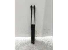 Recambio de amortiguadores maletero / porton para volkswagen golf v (1k1) 1.9 tdi referencia OEM IAM 1K6827550F 5561000535N 