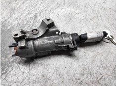 Recambio de conmutador de arranque para seat ibiza (6j5) 1.4 tdi referencia OEM IAM 4B09058510  