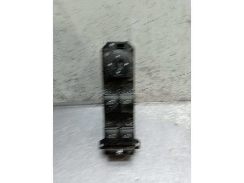 Recambio de mando elevalunas delantero izquierdo para ford focus ii descapotable 2.0 tdci referencia OEM IAM   