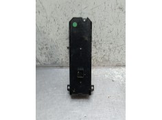 Recambio de mando elevalunas delantero izquierdo para ford focus ii descapotable 2.0 tdci referencia OEM IAM    2