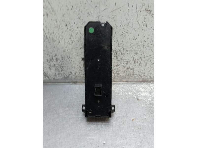 Recambio de mando elevalunas delantero izquierdo para ford focus ii descapotable 2.0 tdci referencia OEM IAM   