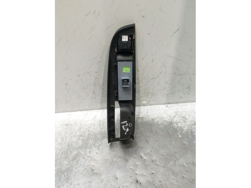 Recambio de mando elevalunas delantero izquierdo para volkswagen golf v (1k1) 1.9 tdi referencia OEM IAM 1K0959565K 5P 